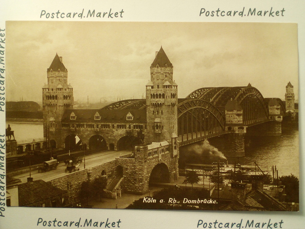 /Germany/DE_place_19xx_Koeln a. Rh., Dombrucke.jpg